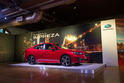 2017 Subaru Impreza 4