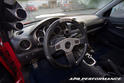 APR SS GT Subaru Impreza WRX STi 10