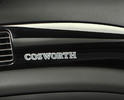 Cosworth Impreza STI CS400 10