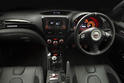 Cosworth Impreza STI CS400 11