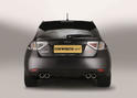 Cosworth Impreza STI CS400 15