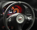 Cosworth Impreza STI CS400 8