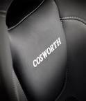 Cosworth Subaru Impreza STI CS400 3