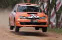 Kid WRC Prodrive Subaru Impreza Group N 1