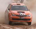 Kid WRC Prodrive Subaru Impreza Group N 3