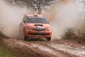 Kid WRC Prodrive Subaru Impreza Group N 4