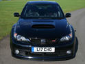 Litchfield Subaru Impreza STI Type 20 3