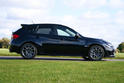 Litchfield Subaru Impreza STI Type 20 4