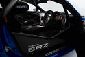 PBMS Subaru BRZ 3