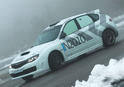 Prodrive Subaru Impreza N2010 WRC 1