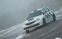 Prodrive Subaru Impreza N2010 WRC 2