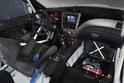 Prodrive Subaru Impreza N2010 WRC 4