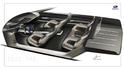 Subaru Advanced Tourer 10