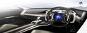 Subaru Advanced Tourer 11