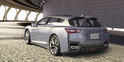 Subaru Advanced Tourer 14