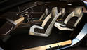 Subaru Advanced Tourer Concept 4