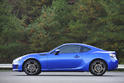 Subaru BRZ 13