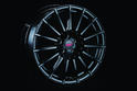 Subaru BRZ Premium Sport 10