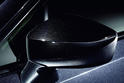 Subaru BRZ Premium Sport 11