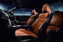 Subaru BRZ Premium Sport 12