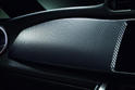 Subaru BRZ Premium Sport 13