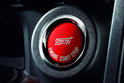 Subaru BRZ Premium Sport 17