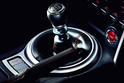 Subaru BRZ Premium Sport 19