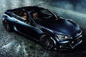 Subaru BRZ Premium Sport 4