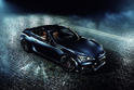 Subaru BRZ Premium Sport 5