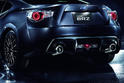 Subaru BRZ Premium Sport 6