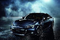 Subaru BRZ Premium Sport 9