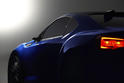 Subaru BRZ STI Concept 11