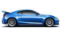 Subaru BRZ STI Concept 17