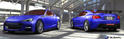 Subaru BRZ STI Concept 4