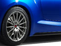Subaru BRZ STI Concept 7