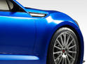 Subaru BRZ STI Concept 8
