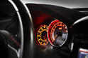 Subaru BRZ STI Performance Concept 10