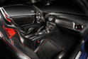 Subaru BRZ STI Performance Concept 11