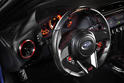 Subaru BRZ STI Performance Concept 3