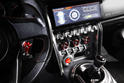 Subaru BRZ STI Performance Concept 4