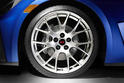 Subaru BRZ STI Performance Concept 5