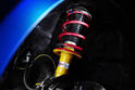 Subaru BRZ STI Performance Concept 6