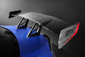 Subaru BRZ STI Performance Concept 7