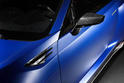Subaru BRZ STI Performance Concept 8