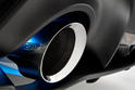 Subaru BRZ STI Performance Parts 4