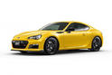 Subaru BRZ STI tS 14