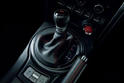 Subaru BRZ STI tS 16
