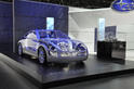 Subaru Boxer Sports Car 2