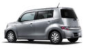 Subaru DEX 2