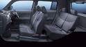 Subaru DEX 3